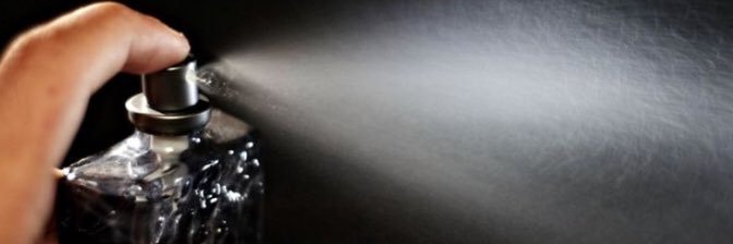 منصور ((خبرة )) العطور banner