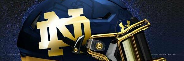 SuspectTech's profile banner image