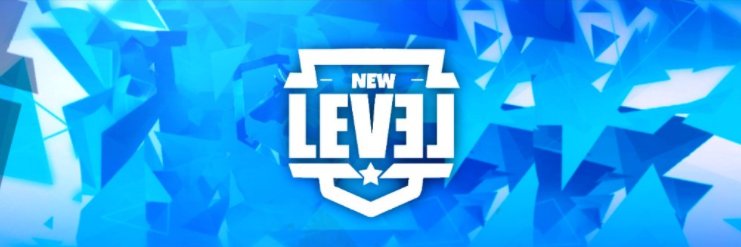 NewLevelYT's profile banner image