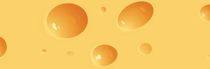 Cheddar 🧀 banner