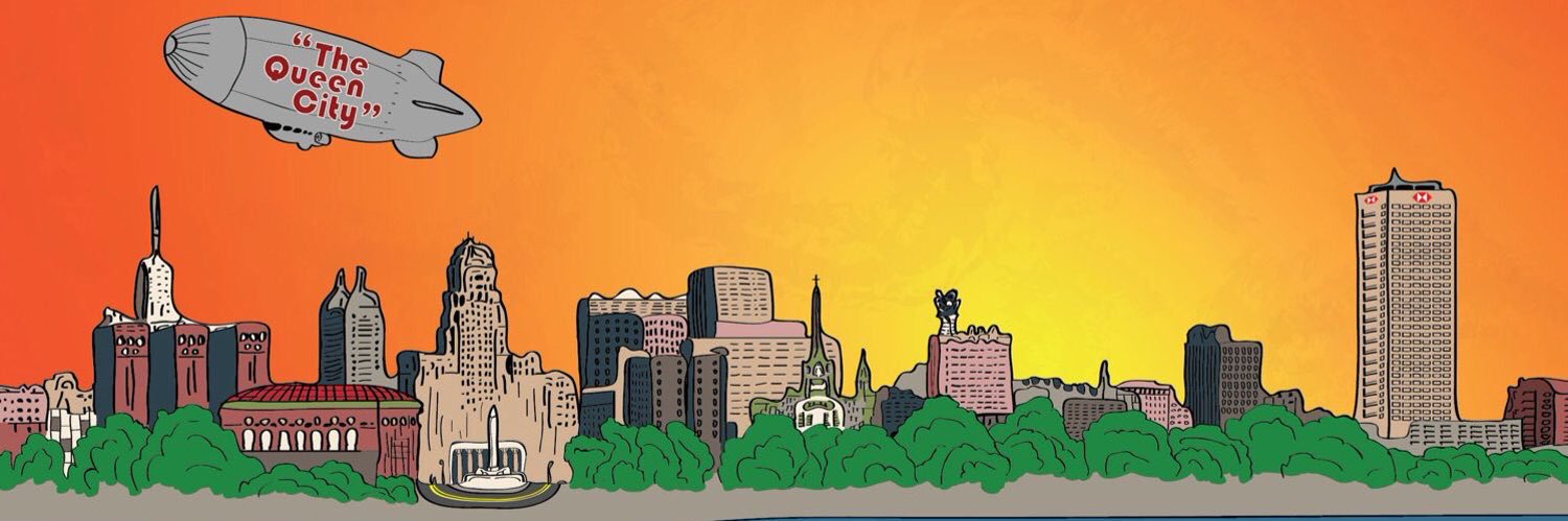 NurSilongan's profile banner image