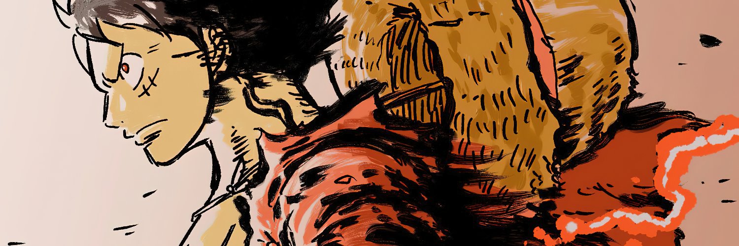 ZarKosAMV's profile banner image