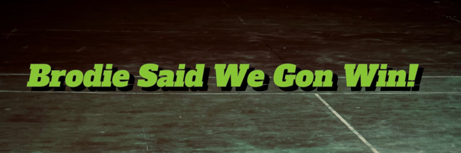 Esco_Bando's profile banner image
