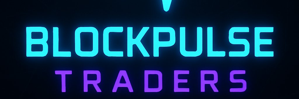vukagba's profile banner image