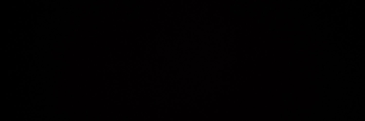 amar97S's profile banner image