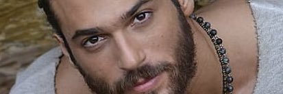 PerFdez's profile banner image