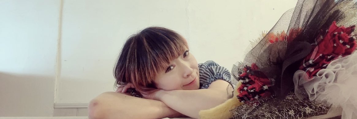 nonchamp's profile banner image