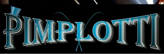 Pimplotti's profile banner image