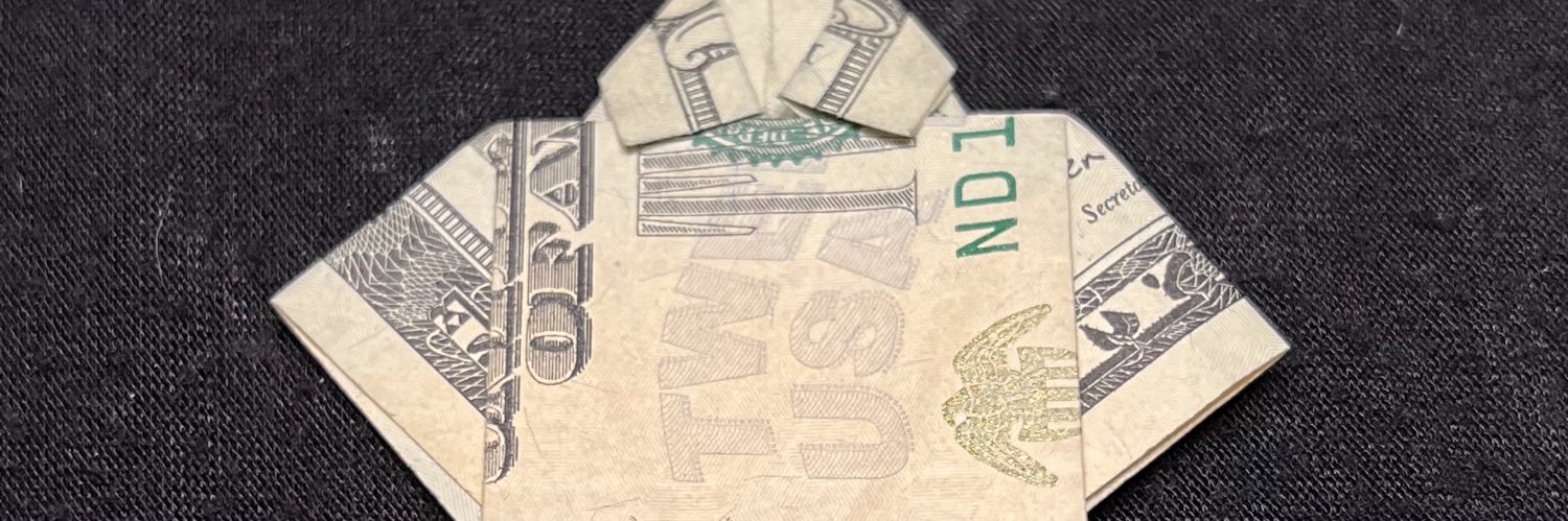 ya_boy74's profile banner image