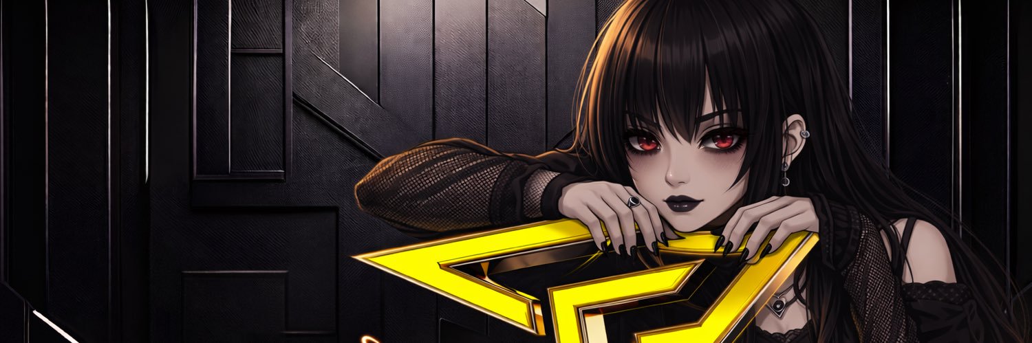 Rhys George banner