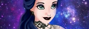 MissMJFD's profile banner image