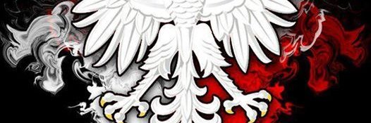Jan Błaszczyk banner
