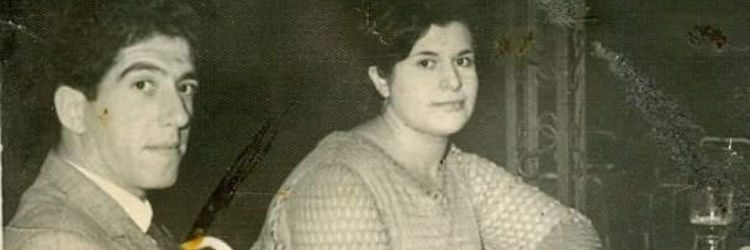 MSaitkerimoglu's profile banner image