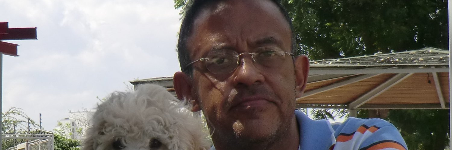 Emilio 840 Lara banner