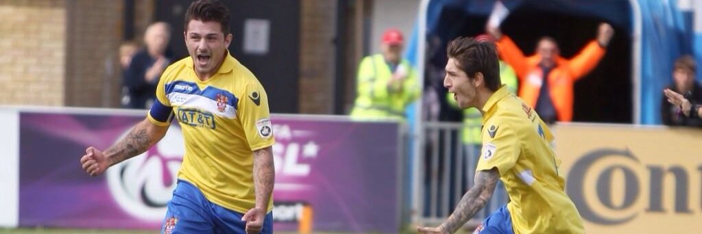 MaxWorsfold11's profile banner image