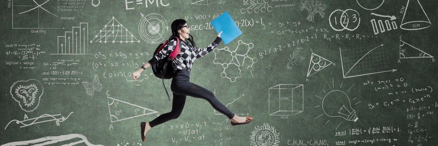 UniveristBS's profile banner image