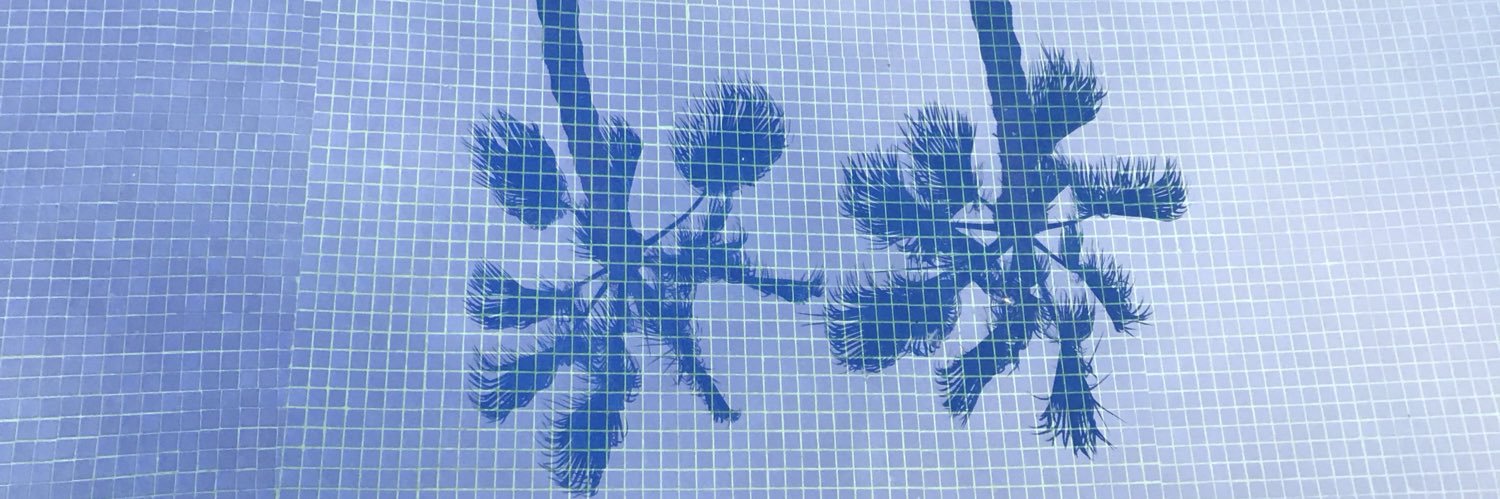 Jan Rosenkranz's banner