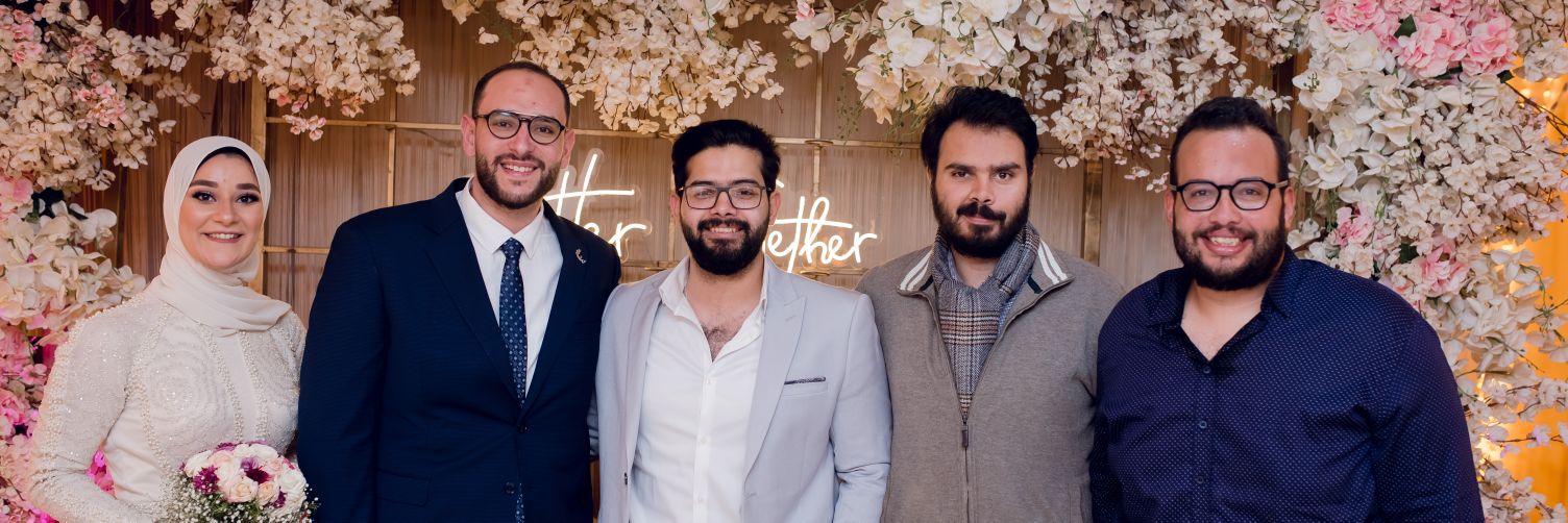 Omar_Alaa93's profile banner image