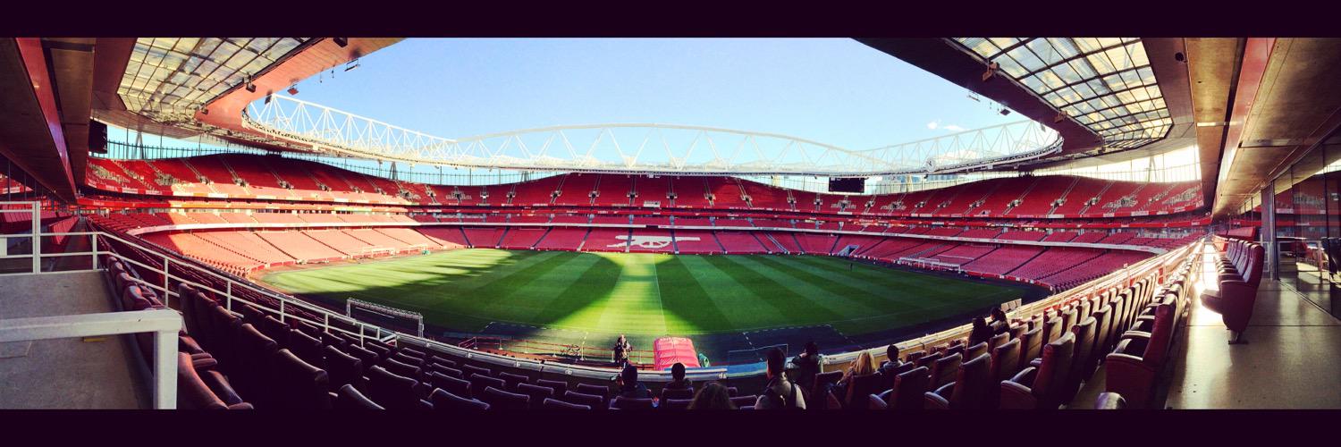 Daniel Fernandes banner