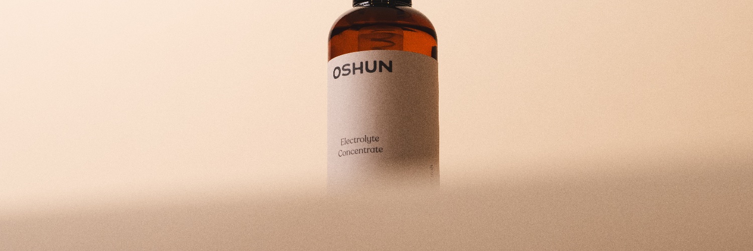 Joe Welstead 💧☀️ banner