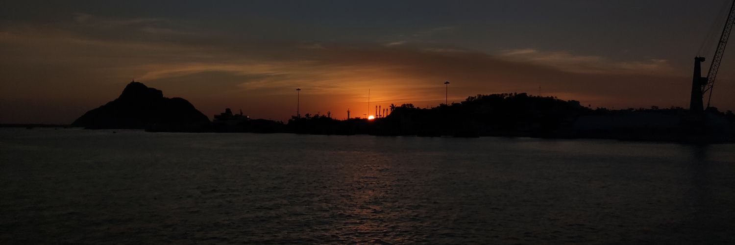 BreennSan's profile banner image