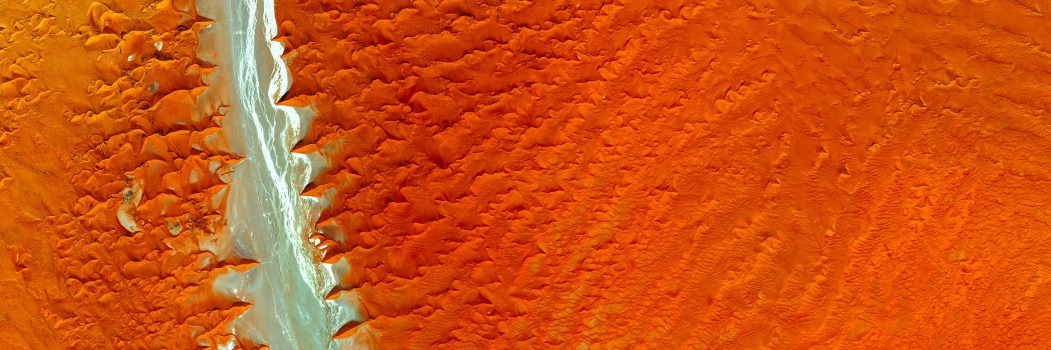 sigmaconsult's profile banner image
