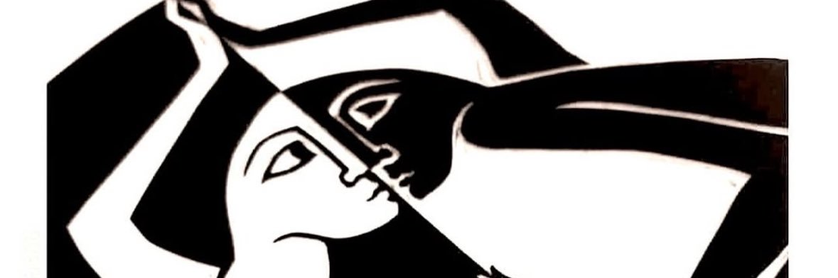 brandyxgonzalez's profile banner image