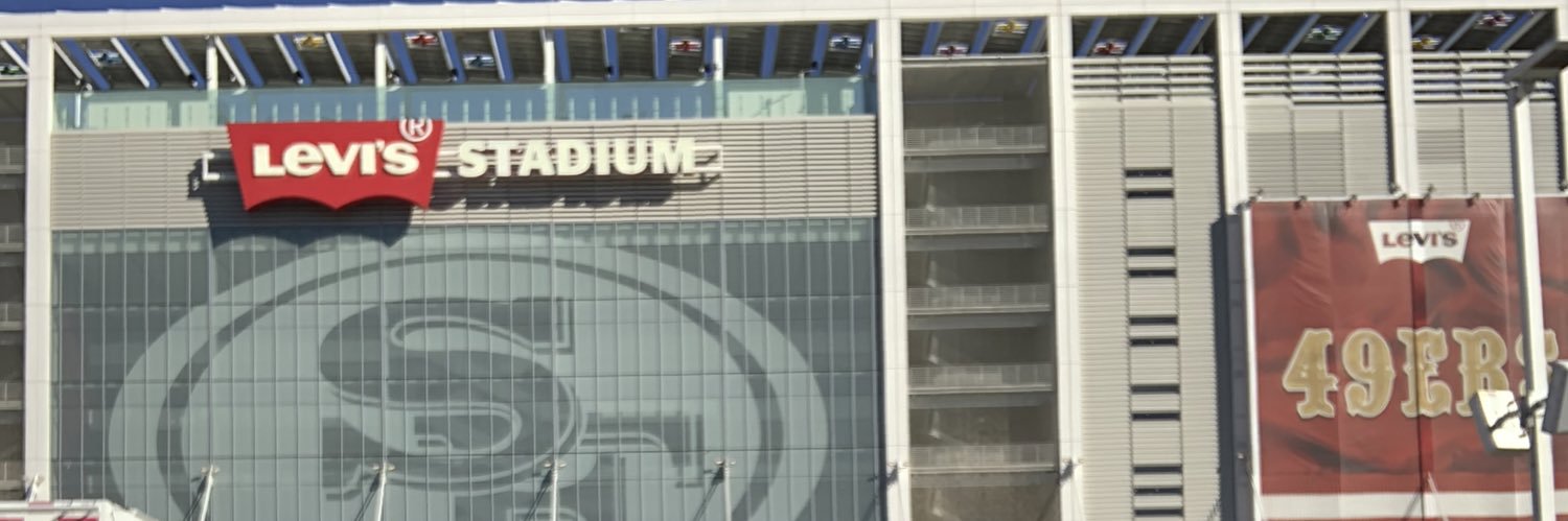dadzilla71's profile banner image