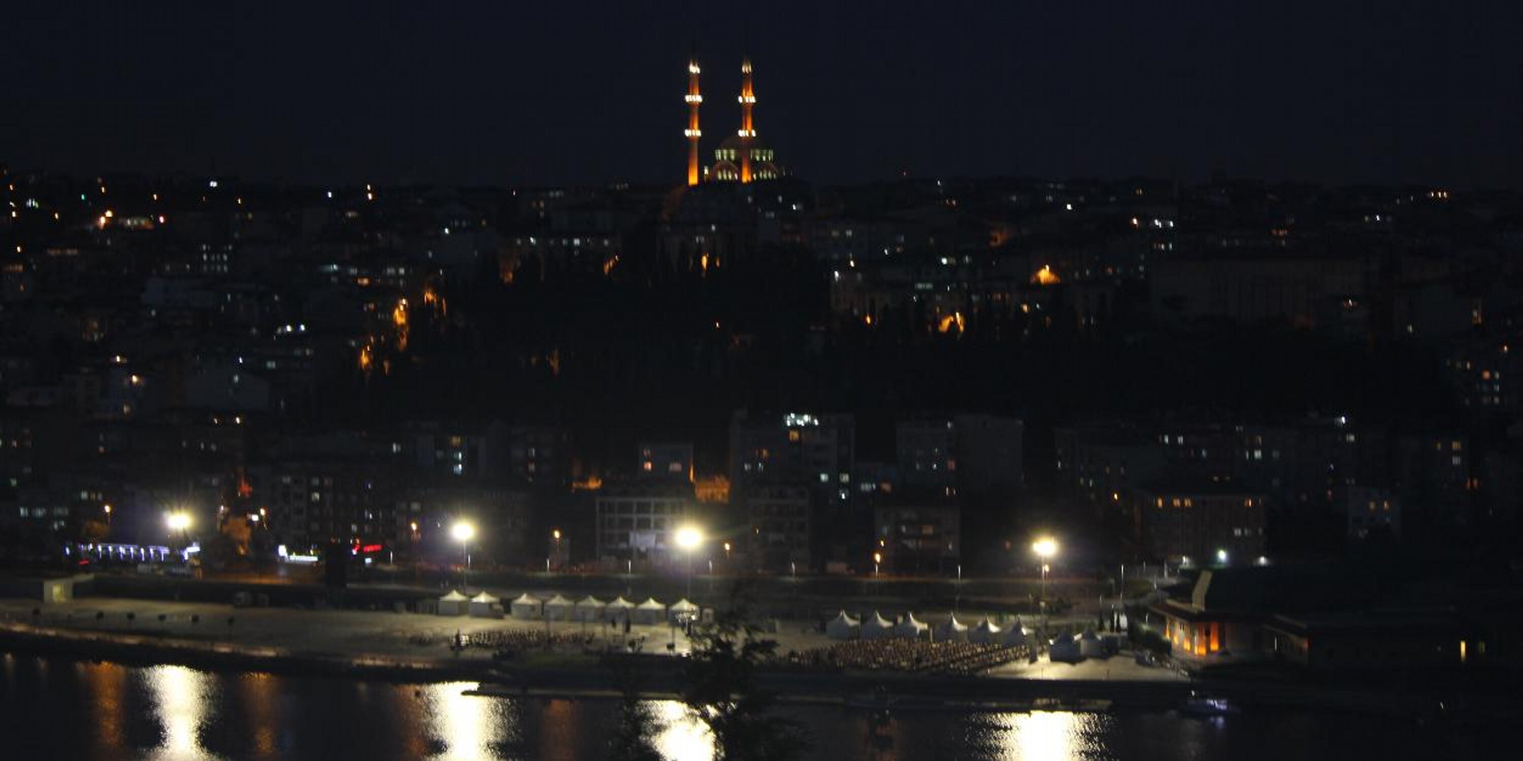 AAlimurat's profile banner image
