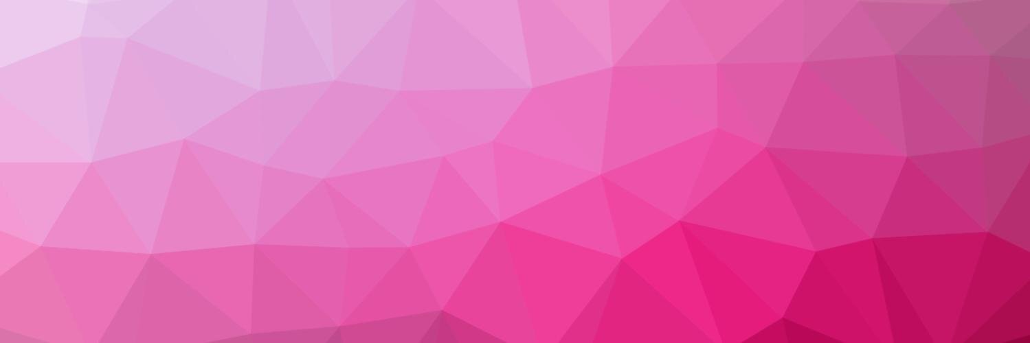 am3thyst's profile banner image
