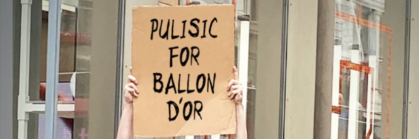 Allar/Mendoza/Green/Sellers SZN banner