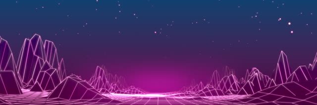 Danjack_ttv's profile banner image
