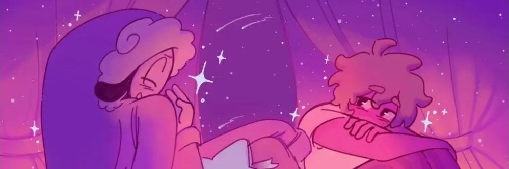 Cautionishere's profile banner image