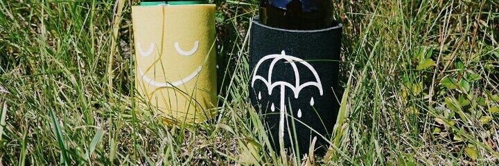 wighiesf's profile banner image