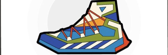 5Ptt9's profile banner image