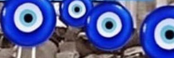 quavious le fou banner