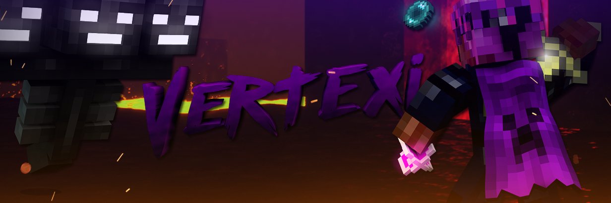 Vertexi_'s profile banner image