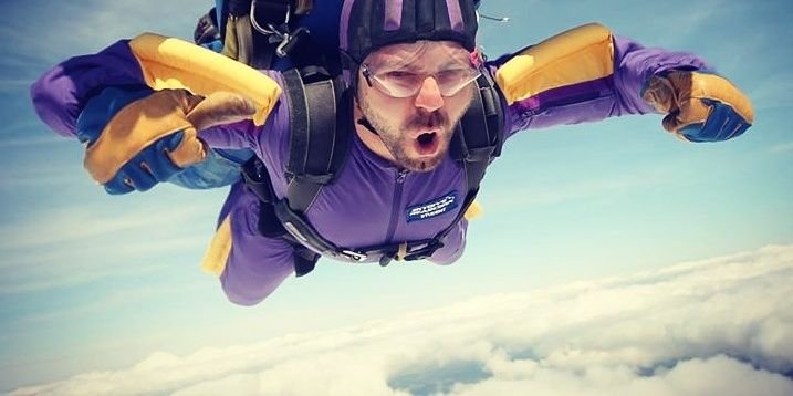 popeyrtfc7's profile banner image