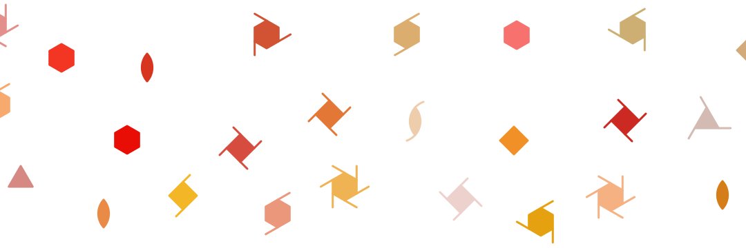 inwitinwit's profile banner image