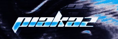 PiaKaZ banner