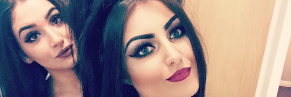 LaurahMichelle's profile banner image
