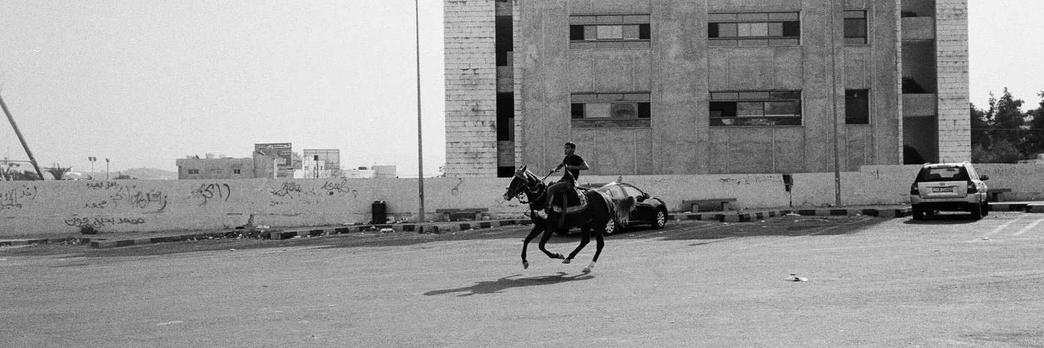 15L Films & Service banner