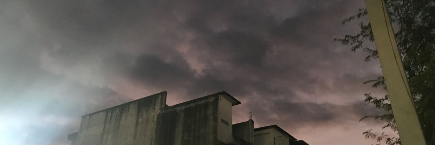 px banner