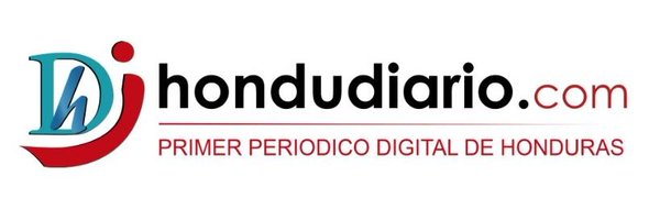 Hondudiario.com Profile Banner