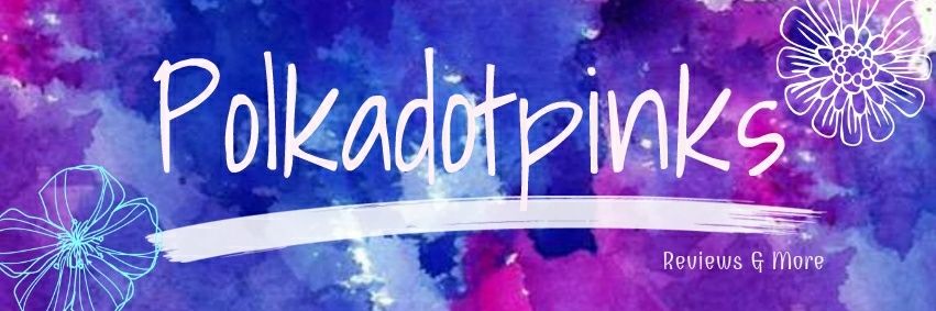 polkadotpinks's profile banner image