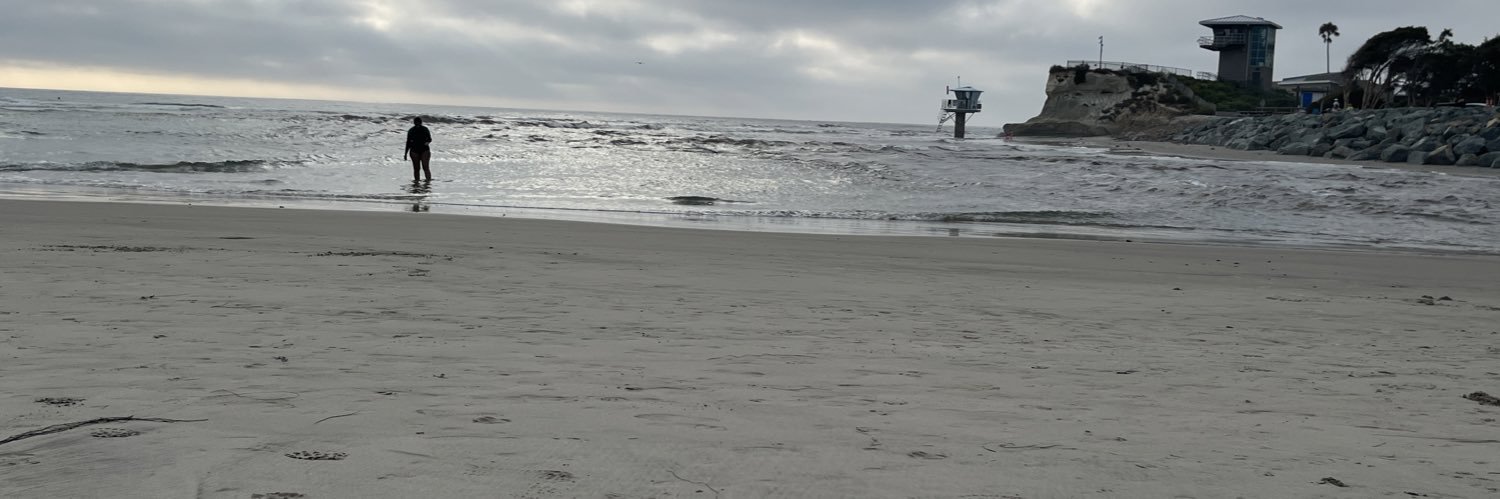 NJ Investigations and Consulting banner