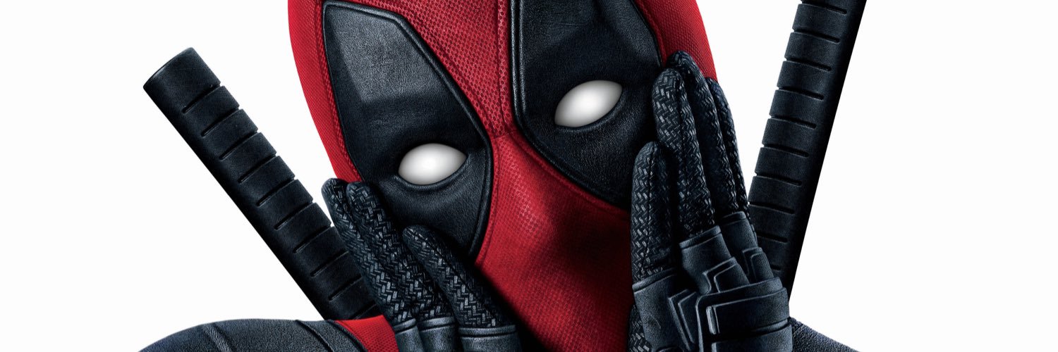 Rick_Shann's profile banner image