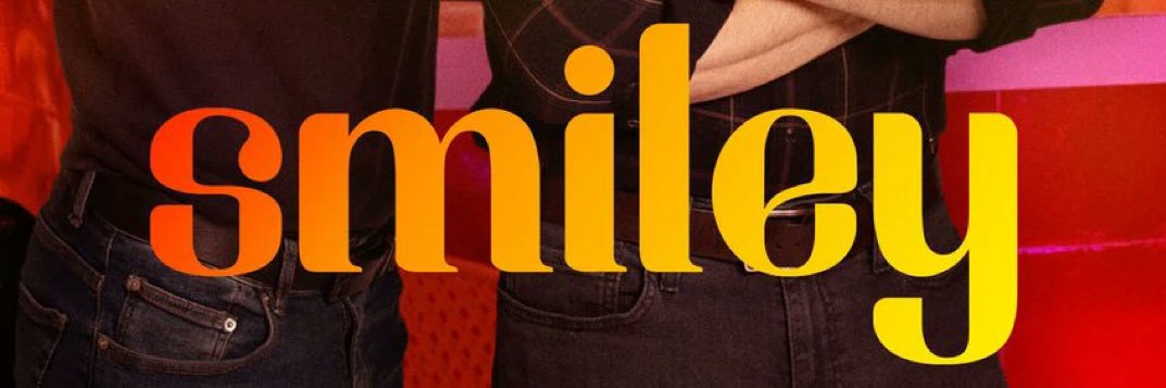 frankguez's profile banner image