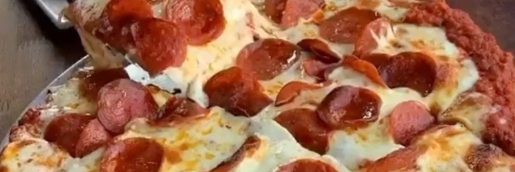 CocoLoco | Chase banner