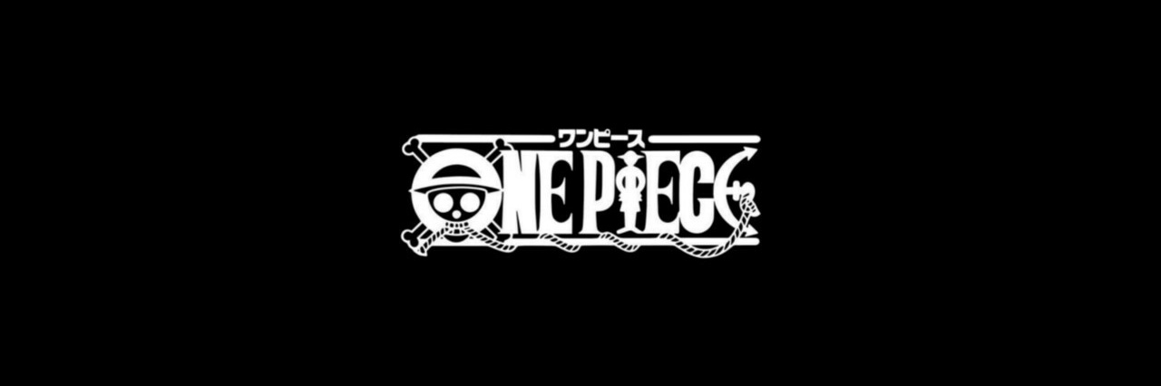 _deadrosxs's profile banner image